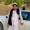 mujtaba.khan7718