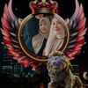 lilissuryani28059