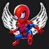 user7139984480070