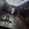 ariel_weightlosss