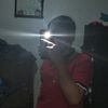 nany75256