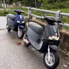trn.quang.lm85