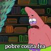 user7968060096095