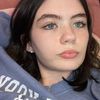 heyitsmesarah_2006