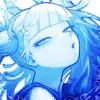 missblossoms