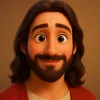 robin_3d
