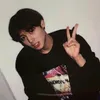 yxily_