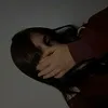 duuart.m