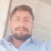 m.sajid9619