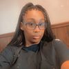 darkgoddess48