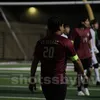 damian.hernandez184