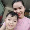 anh.tichcuc123