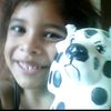 marianyell.mora