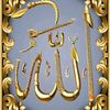 user6904950460617