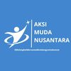 aksimudanusantara