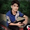 subhan301all