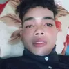 voi.ba