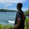 malwidah_