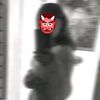 loquita._.6789
