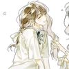 dania.muoz.martel