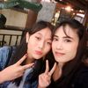 ririnherlina52