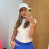 ellie.dailydose_ofglow