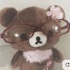 hello.kitty.girl444