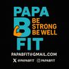 papabfit