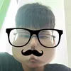 han.duong.07