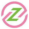 Z-Healthy