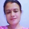 ambika.thapa14