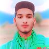 asif7865448