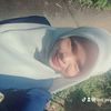 lus_yayayyaaaa