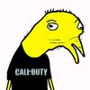 rodolfogonzales777