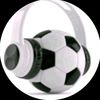 SOCCER EDIT_