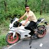 rm.redowan6