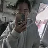 hngocgiau2709._