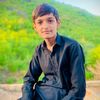 malikhassan0413
