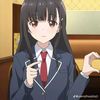urlove_7555