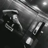 ice.rhaykaka