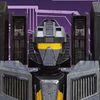 skywarp421