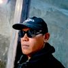 herudin.udin64