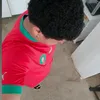 pabletzin1.editis