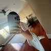 .haticehasrizz