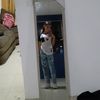 hilla6012