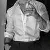 kl.as99