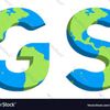 geography916
