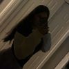 maryamjan_8