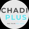 chudi.plus0