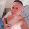 rigoberto.beerman